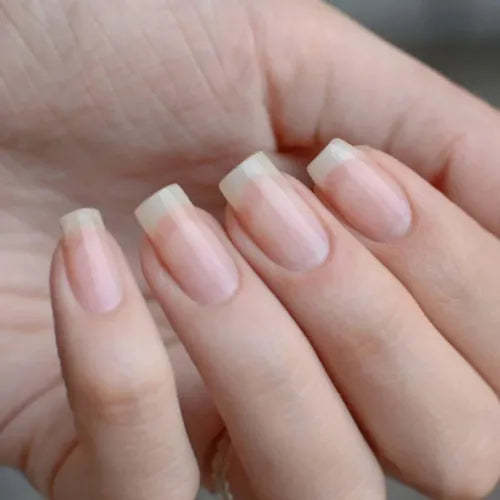 BUILDER GEL CLEAR PINK MASK 15ML