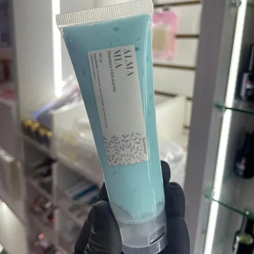 MANTECA HIDRATANTE SUMMER 60GR