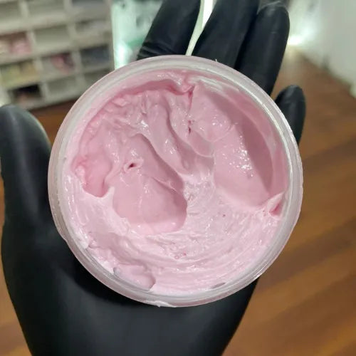 MANTECA HIDRATANTE CANDY 120GR