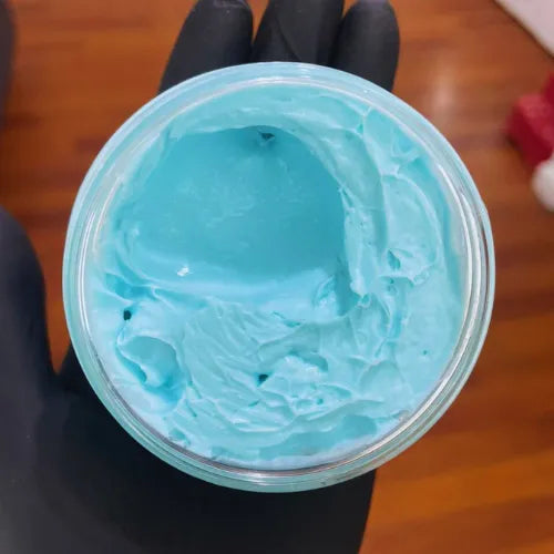 MANTECA HIDRATANTE SUMMER 120GR