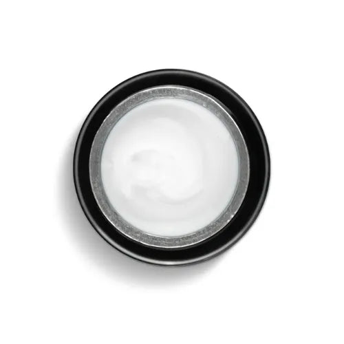 BUILDER GEL POTE WHITE PINK MASK 30 GR