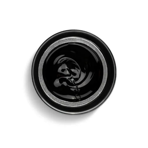 BUILDER GEL CLEAR PINKMASK POTE 30GR