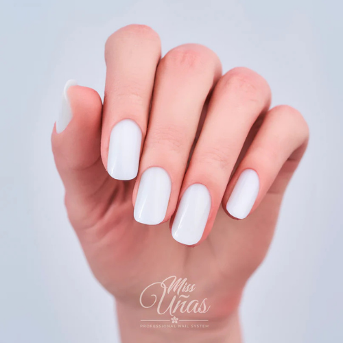 POLY GEL MISS UÑAS MILKY 30GR 04