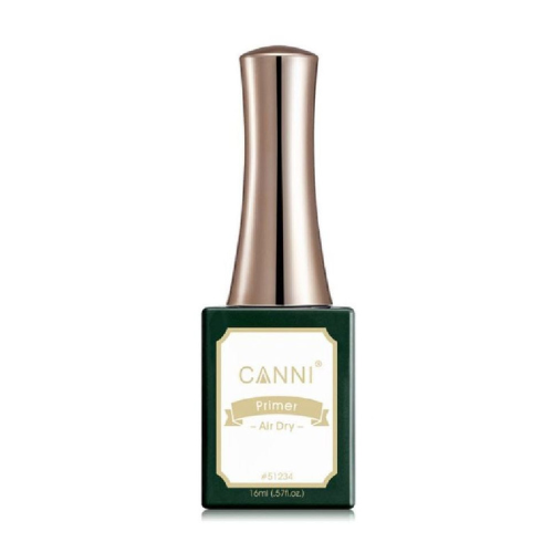 PRIMER AIR DRY 16ML CANNI