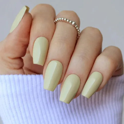 ESMALTE BABY A TRUE ARTIST 7ML