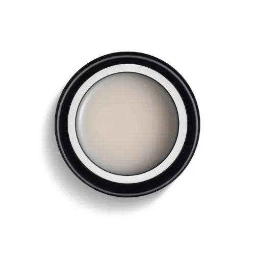 BUILDER GEL NOT MILK PINK MASK 30GR