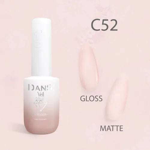 ESMALTE VEIL C52 DANS