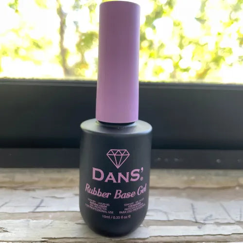 BASE RUBBER LECHOSA DANS RB01