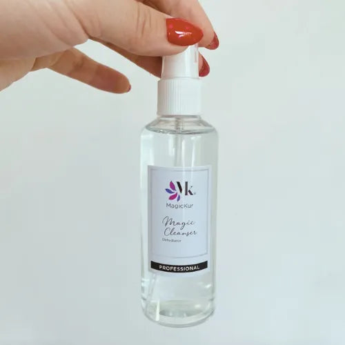 DESHIDRATADOR MAGICKUR 100ML