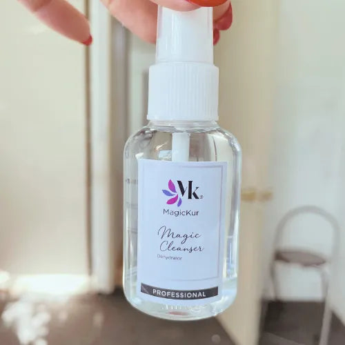 DESHIDRATADOR MAGICKUR 50ML