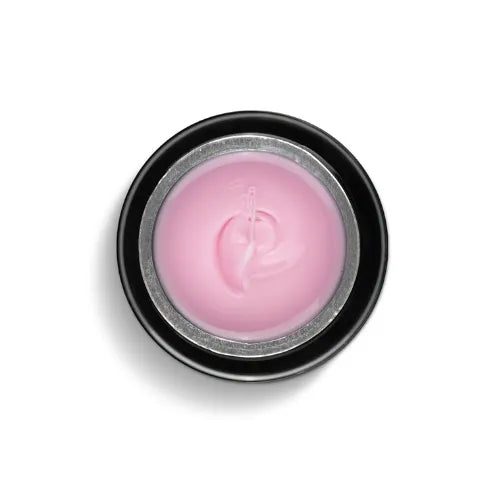 BUILDER GEL CREAMY LIGHT PINK MASK 30GR