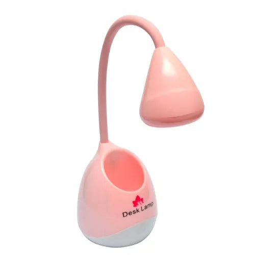 LAMPARA SOFT GEL INALAMBRICA 36W BLANCO