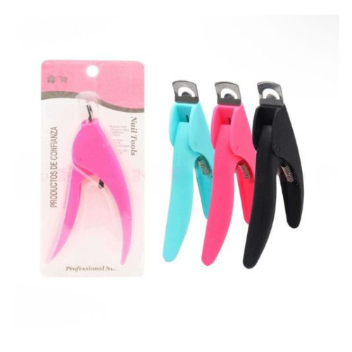 CORTA TIPS (CONSULTAR COLOR)