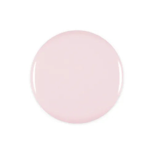 ESMALTE PERMANENTE GOOD VIBES 7ML