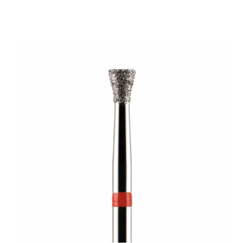 FRESA CONO INVERTIDO GRANO FINO VICTORIA NAILS