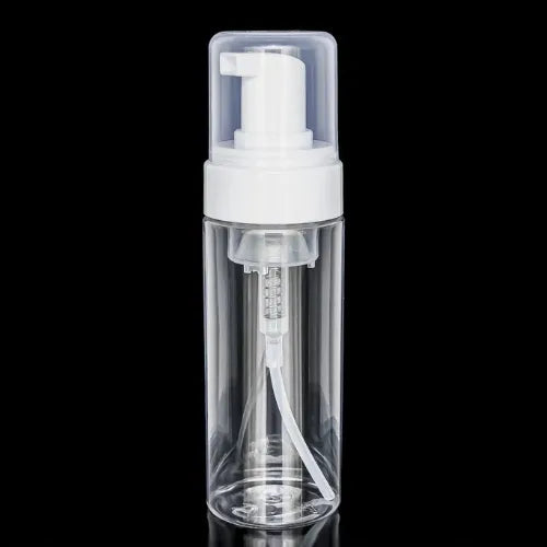 DISPENSADOR PARA HACER ESPUMA 100ML KMG