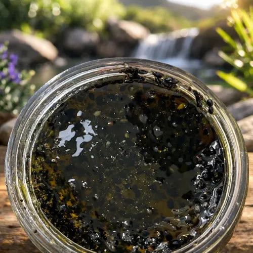 EXFOLIANTE ULTRA HIDRATANTE 250 GR MARACUYÁ