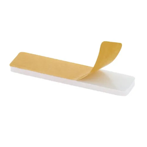 BUFFER STALEKS EXPERT 51 BLANCO 240 GRIT