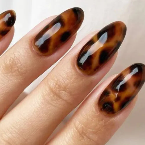 BASE BLOOMING CANNI 7,3ML