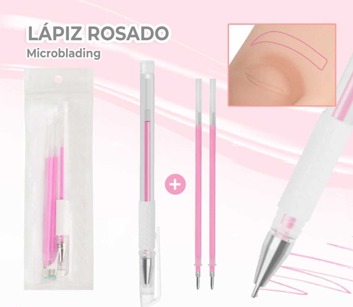 LÁPIZ DERMOGRÁFICO CEJAS