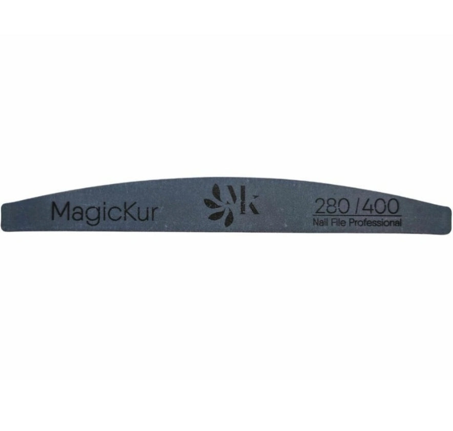 LIMA MAGICKUR 280/400