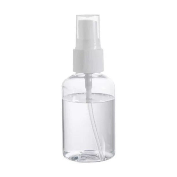 ATOMIZADOR SPRAY 50 ML