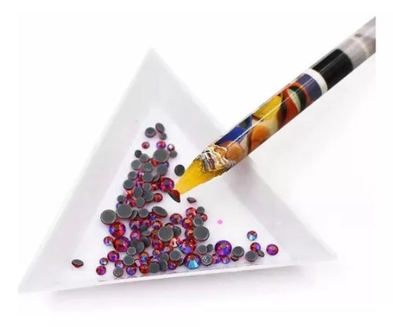 BANDEJA PARA DECORACION unid