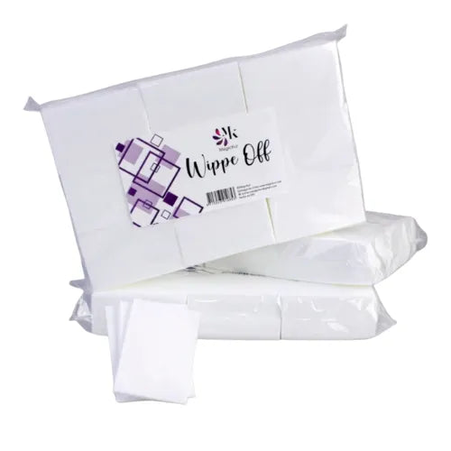 PAPEL SIN PELUSAS MAGICKUR