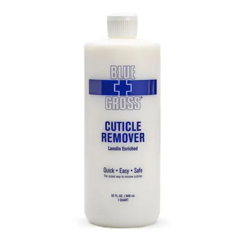 REMOVEDOR DE CUTICULAS 946ML