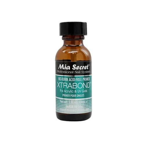 XTRABOND MIA SECRET 30ml