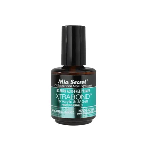 XTRABOND MIA SECRET 15ML PRIMER