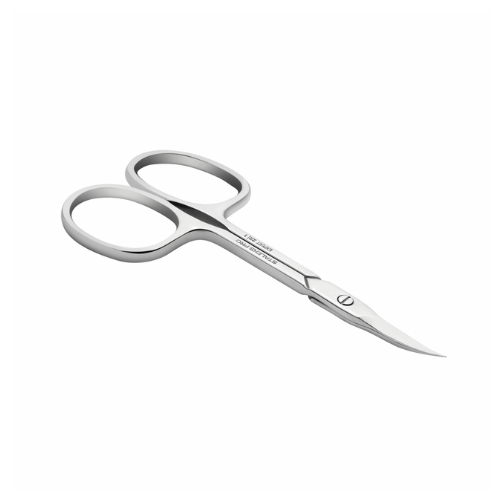 TIJERA EXPERT 22/1 STALEKS