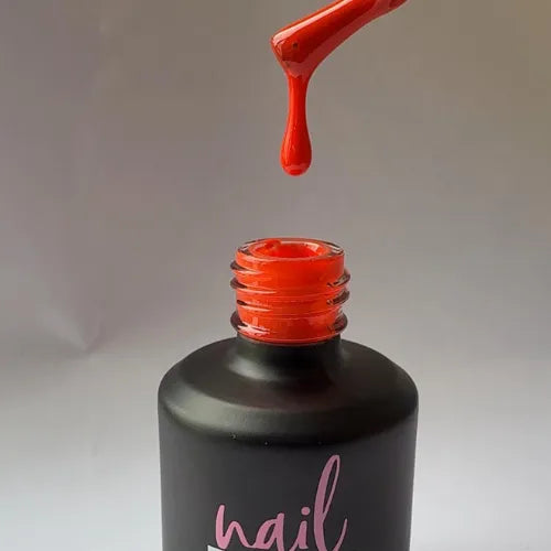 ESMALTE NAIL PRO X063 15ML