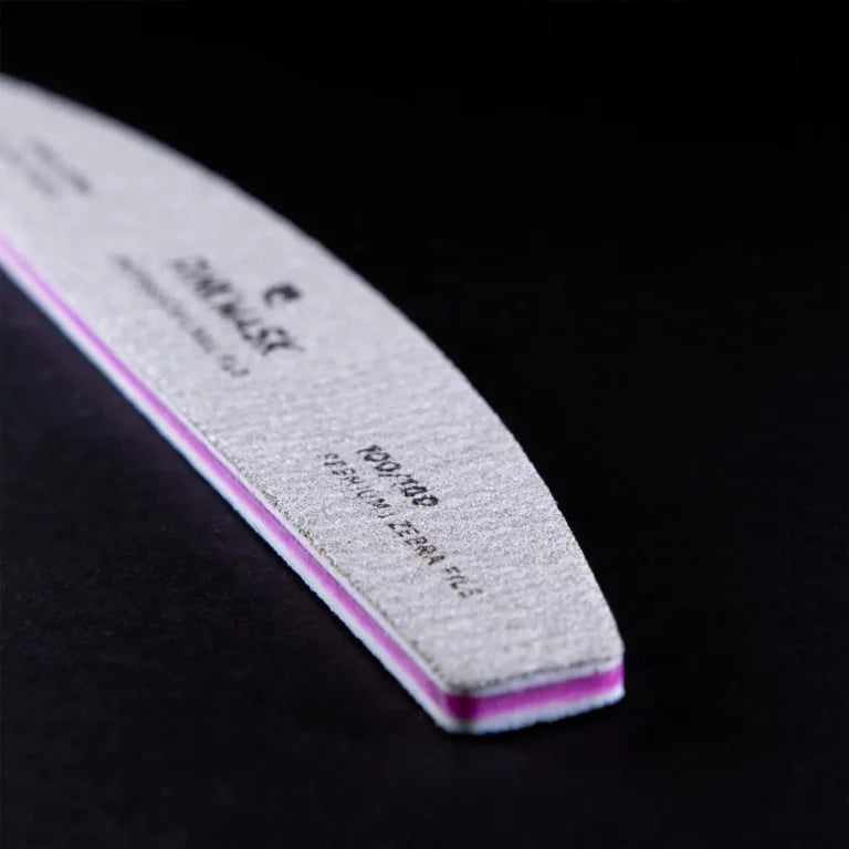 LIMA ZEBRA PINK MASK 100-100