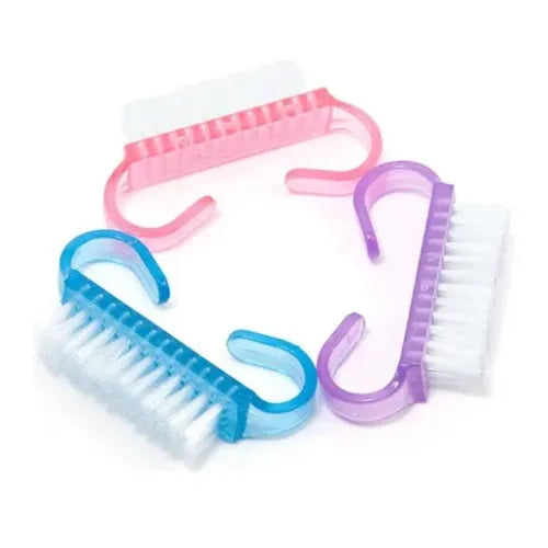 CEPILLO MANICURE PEQUEÑO