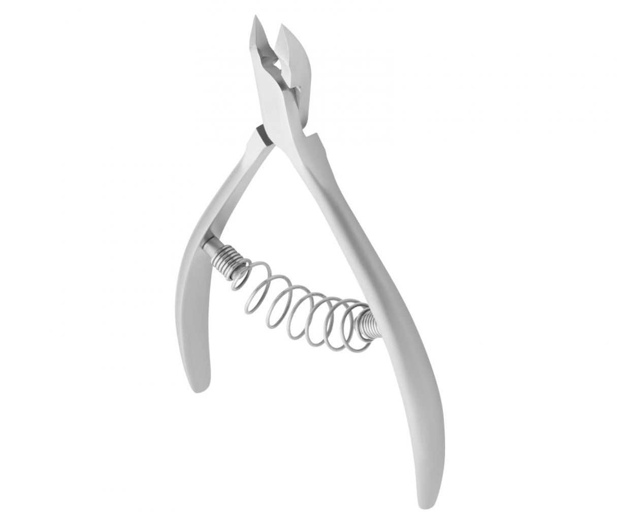 CORTA CUTICULA SMART 30/5mm STALEKS