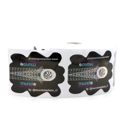 MOLDE PARA ESCULPIR 50 UNID