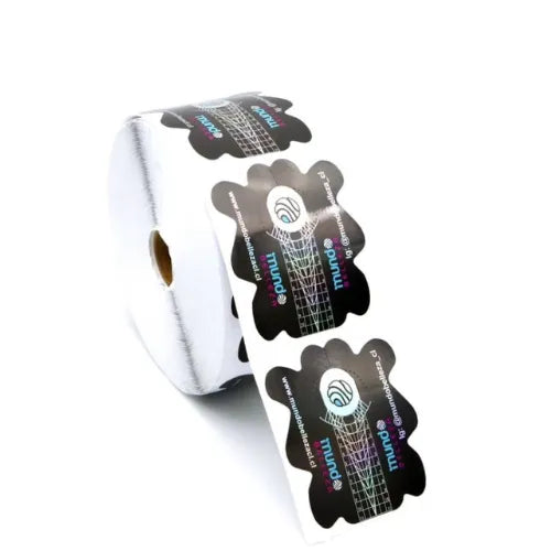 MOLDES PARA ESCULPIR 100 UNID