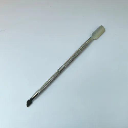 REPUJADOR DE CUTICULA ECONOMICO