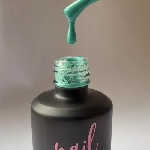 ESMALTE NAIL PRO X242 15ML