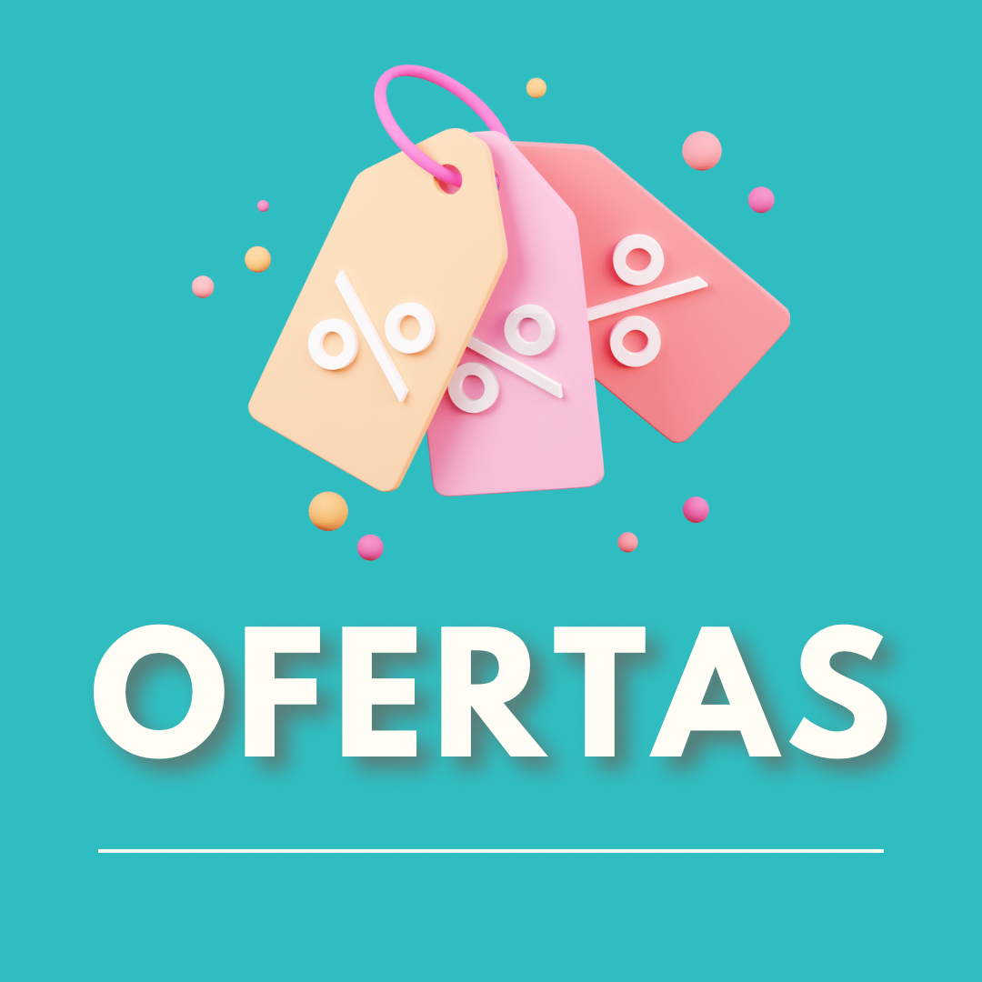 OFERTAS