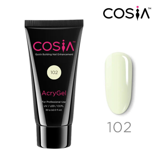 POLYGEL COSIA 102 60GR