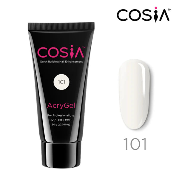 POLYGEL 101 COSIA  60GR