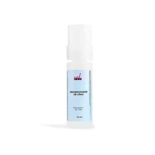 DESHIDRATADOR DE UÑAS  110 ML NAIL PRO
