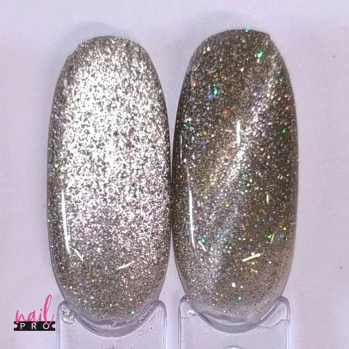 ESMALTE OJO DE GATO PLATINUM 01
