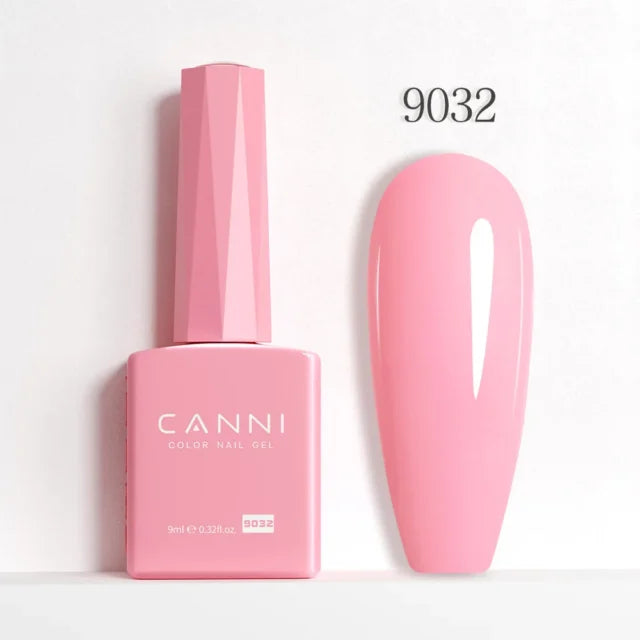 9032 CANNI