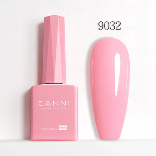 9032 CANNI