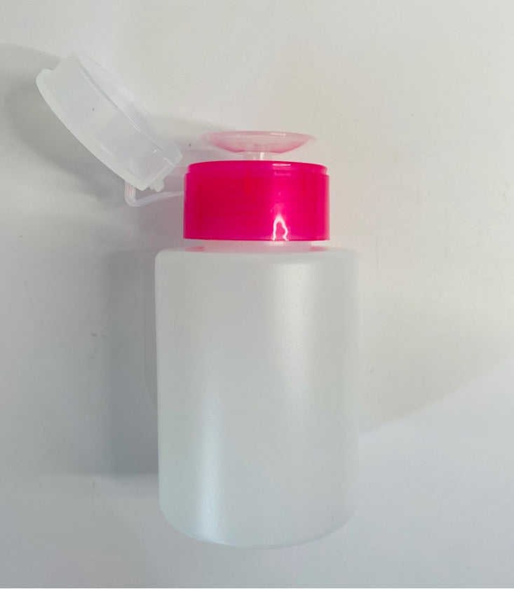 DOSIFICADOR DE ESMALTE