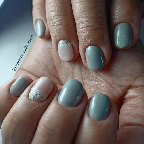 ESMALTE NAIL PRO X251 8ML