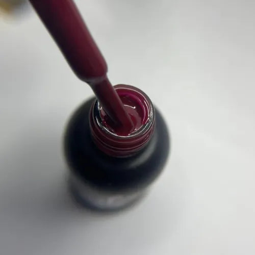 ESMALTE NAIL PRO X071 8ML